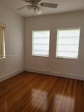 1301 Castile Ave in Coral Gables, FL - Building Photo - Building Photo