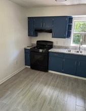 257 NE 8th St in Williston, FL - Building Photo - Building Photo
