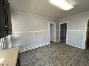 99 Niagara St in Newark, NJ - Building Photo - Building Photo