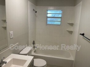 1902 N 42nd St in Tampa, FL - Building Photo - Building Photo