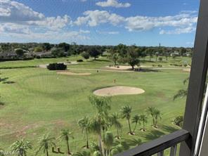 190 Pebble Beach Blvd-Unit -504 in Naples, FL - Building Photo