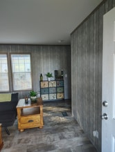 2220 Montague Ave in Greenwood, SC - Foto de edificio - Building Photo