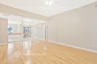 1325 Princeton View Ct in Loganville, GA - Foto de edificio - Building Photo