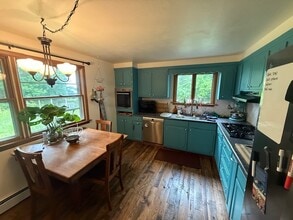 518 Spencer Rd in Ithaca, NY - Building Photo - Building Photo