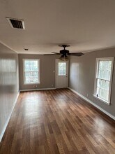 4540 Southern Ave in Shreveport, LA - Building Photo - Building Photo