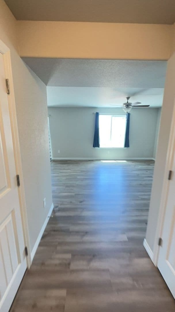 5423 Hammond Dr in Colorado Springs, CO - Building Photo - Building Photo