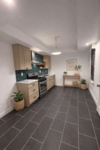 2633 N Franklin St in Philadelphia, PA - Building Photo - Building Photo