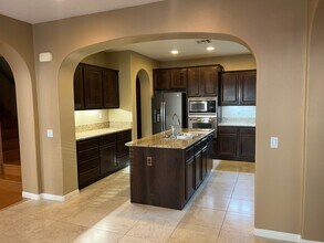 46357 Sawtooth Ln in Temecula, CA - Building Photo - Building Photo