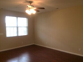 1019 Green Terra Rd in Indian Trail, NC - Building Photo - Building Photo