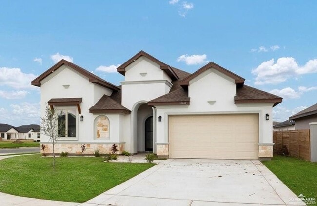13 Eagle Landing Dr