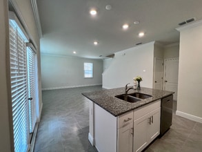 2921 Meleto Blvd in New Smyrna Beach, FL - Building Photo - Building Photo