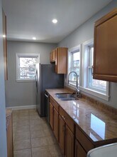88 Alpine St in Cambridge, MA - Building Photo - Building Photo