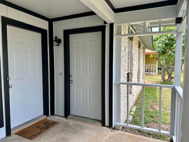 3701 Leafield Dr in Austin, TX - Building Photo - Building Photo
