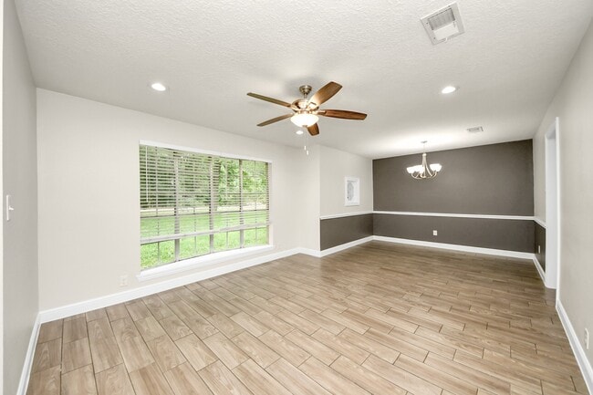 property at 19435 I-45