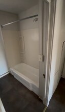 801 E 7th St in Pueblo, CO - Building Photo - Building Photo