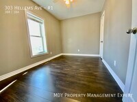 303 Hellems Ave photo'