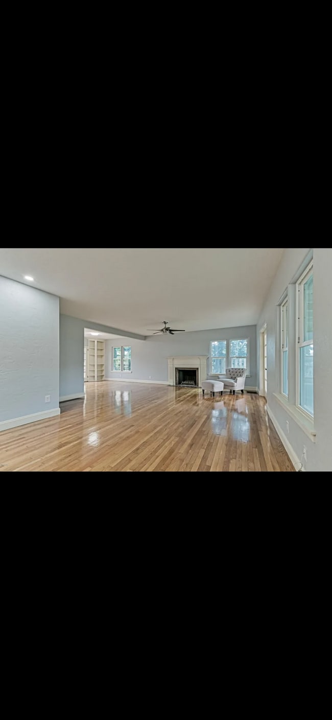 511 Jessamine Blvd in Daytona Beach, FL - Building Photo - Building Photo