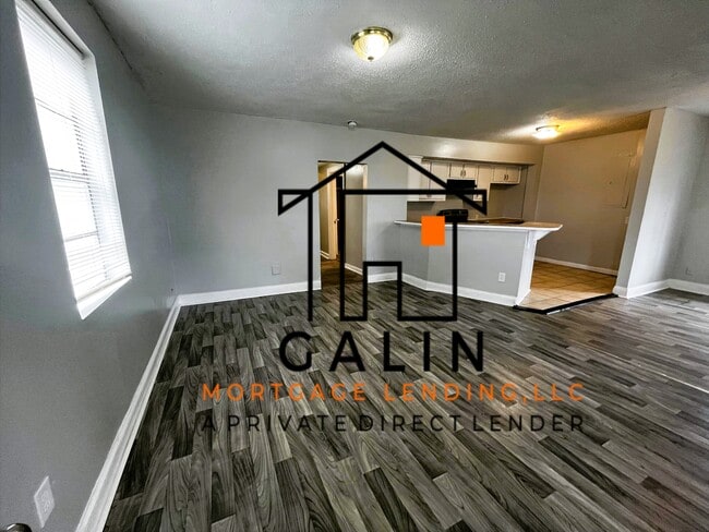 8 Griffin St in Savannah, GA - Building Photo - Building Photo