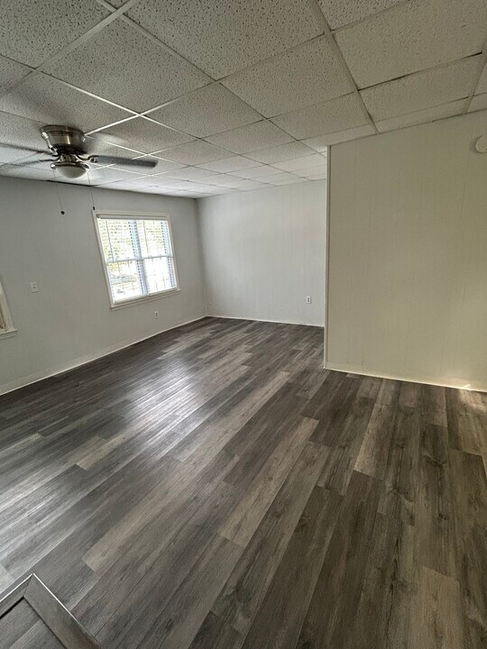 2621 Old South Dr in Jonesboro, GA - Building Photo