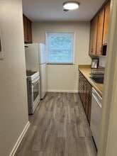 101 Oxford Pl in High Point, NC - Building Photo - Building Photo