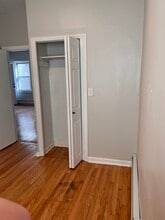 32 Quequechan St in Fall River, MA - Building Photo - Building Photo