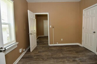 2514 S Pennsylvania St in Indianapolis, IN - Building Photo - Building Photo