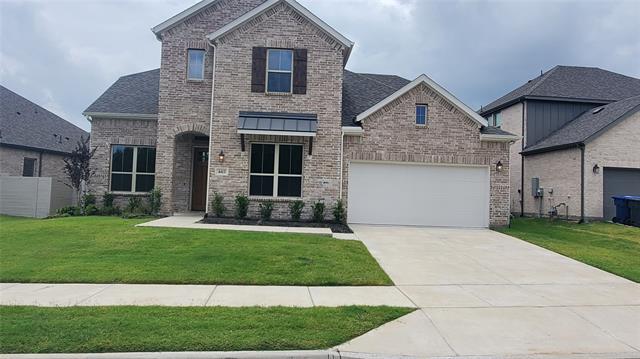 property at 4413 Smt Vw Dr