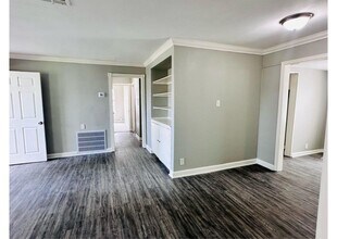 4914 Kelso St in Houston, TX - Building Photo - Building Photo