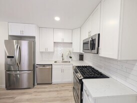 809 Dorman Dr in Streamwood, IL - Building Photo