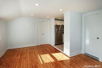 108 Atlantic Ave in Long Beach, NY - Building Photo - Building Photo