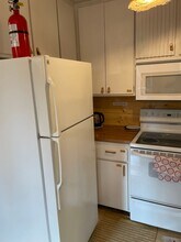 255 Tramway Dr in Stateline, NV - Building Photo - Building Photo