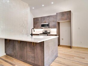 13022 Staton Dr in Austin, TX - Building Photo - Building Photo