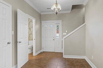 3212 Castle Ct in Tallahassee, FL - Building Photo - Building Photo