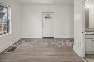 1811 Fairfax Ave in Bessemer, AL - Building Photo - Building Photo