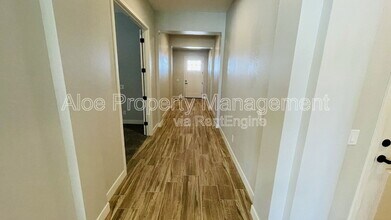 2995 W Lynx Dr in San Tan Valley, AZ - Building Photo - Building Photo