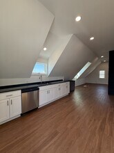 1635 Osgood St in North Andover, MA - Building Photo - Building Photo