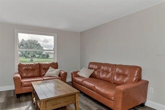 304 San Carlos Ave in North Port, FL - Building Photo - Building Photo