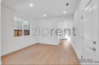 7268 Wishwood Pl in Tracy, CA - Building Photo - Building Photo