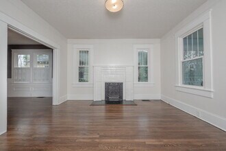 780 Rutledge St in Spartanburg, SC - Building Photo - Building Photo