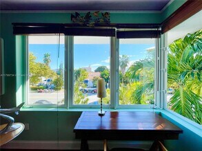 750 Jefferson Ave in Miami Beach, FL - Building Photo - Building Photo