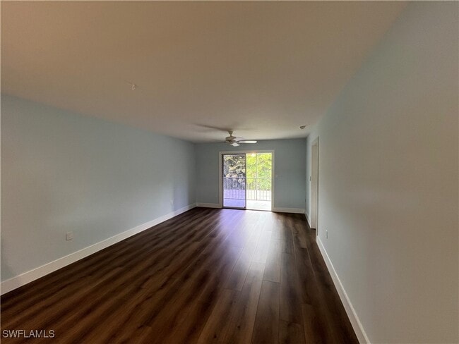 property at 146 Cypress Way E