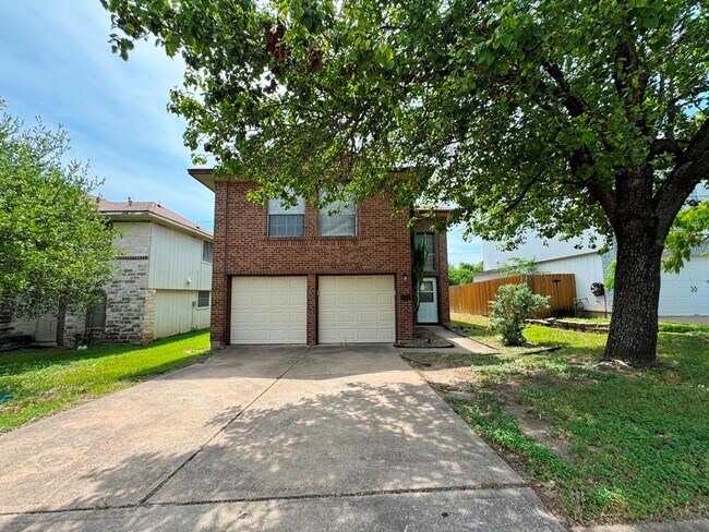 property at 14009 Maricella Ln