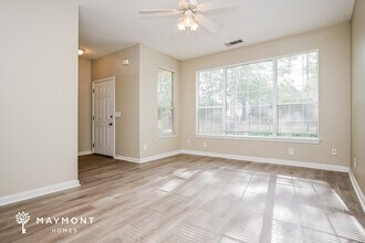 373 Smokewood Wy in Newnan, GA - Building Photo - Building Photo
