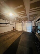 8455 N Placita De La Manzana in Tucson, AZ - Building Photo - Building Photo