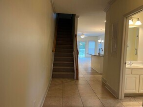 616 Cypress Dr in Surfside Beach, SC - Foto de edificio - Building Photo