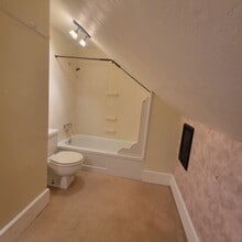 915 High St in Anderson, IN - Building Photo - Building Photo