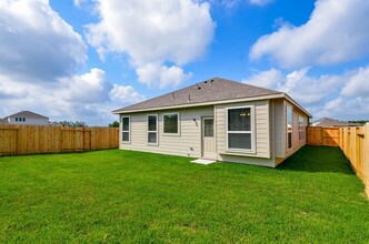 3434 Riverside Glen Ln in Richmond, TX - Building Photo - Building Photo