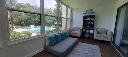 531 Spring Lakes Blvd in Bradenton, FL - Building Photo - Building Photo