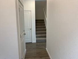 3644 Glenna Pl in Colorado Springs, CO - Building Photo