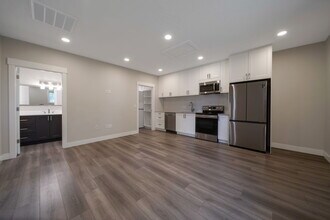 310 E 6240 S in Murray, UT - Building Photo - Building Photo